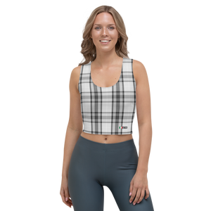 #031c9280 - ALTINO Yoga Shirt - Great Scott Collection - Stop Plastic Packaging - #PlasticCops - Apparel - Accessories - Clothing For Girls - Women Tops