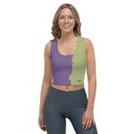 #fbc77080 - ALTINO Yoga Shirt - Eat My Gelato Collection - Stop Plastic Packaging - #PlasticCops - Apparel - Accessories - Clothing For Girls - Women Tops