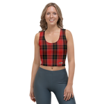 #627f5380 - ALTINO Yoga Shirt - Great Scott Collection - Stop Plastic Packaging - #PlasticCops - Apparel - Accessories - Clothing For Girls - Women Tops