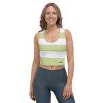 #bb3a6690 - ALTINO Yoga Shirt - Eat My Gelato Collection - Stop Plastic Packaging - #PlasticCops - Apparel - Accessories - Clothing For Girls - Women Tops