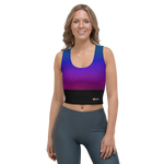 #06fc88a0 - ALTINO Yoga Shirt - Energizer Collection - Stop Plastic Packaging - #PlasticCops - Apparel - Accessories - Clothing For Girls - Women Tops