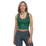 #a57bb9a0 - ALTINO Yoga Shirt - Love Earth Collection - Stop Plastic Packaging - #PlasticCops - Apparel - Accessories - Clothing For Girls - Women Tops