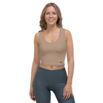 #bae5f480 - ALTINO Yoga Shirt - Eat My Gelato Collection - Stop Plastic Packaging - #PlasticCops - Apparel - Accessories - Clothing For Girls - Women Tops