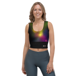 #2d7956a0 - ALTINO Yoga Shirt - Energizer Collection - Stop Plastic Packaging - #PlasticCops - Apparel - Accessories - Clothing For Girls - Women Tops