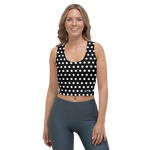 #34f91180 - ALTINO Yoga Shirt - Noir Collection - Stop Plastic Packaging - #PlasticCops - Apparel - Accessories - Clothing For Girls - Women Tops