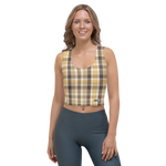 #6dfa4d80 - ALTINO Yoga Shirt - Great Scott Collection - Stop Plastic Packaging - #PlasticCops - Apparel - Accessories - Clothing For Girls - Women Tops