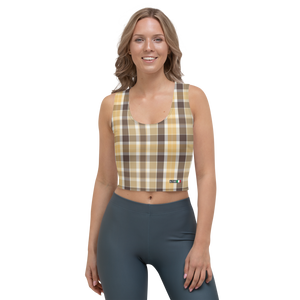 #6dfa4d80 - ALTINO Yoga Shirt - Great Scott Collection - Stop Plastic Packaging - #PlasticCops - Apparel - Accessories - Clothing For Girls - Women Tops