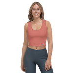 #5363f190 - ALTINO Yoga Shirt - Eat My Gelato Collection - Stop Plastic Packaging - #PlasticCops - Apparel - Accessories - Clothing For Girls - Women Tops