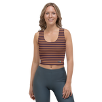 #e76ac180 - ALTINO Yoga Shirt - Eat My Gelato Collection - Stop Plastic Packaging - #PlasticCops - Apparel - Accessories - Clothing For Girls - Women Tops
