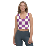 #bc02cfb0 - ALTINO Yoga Shirt - Summer Never Ends Collection - Stop Plastic Packaging - #PlasticCops - Apparel - Accessories - Clothing For Girls - Women Tops