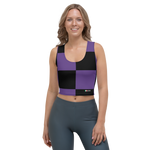 #714c6a80 - ALTINO Yoga Shirt - Summer Never Ends Collection - Stop Plastic Packaging - #PlasticCops - Apparel - Accessories - Clothing For Girls - Women Tops