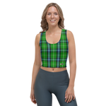 #172eec80 - ALTINO Yoga Shirt - Great Scott Collection - Stop Plastic Packaging - #PlasticCops - Apparel - Accessories - Clothing For Girls - Women Tops