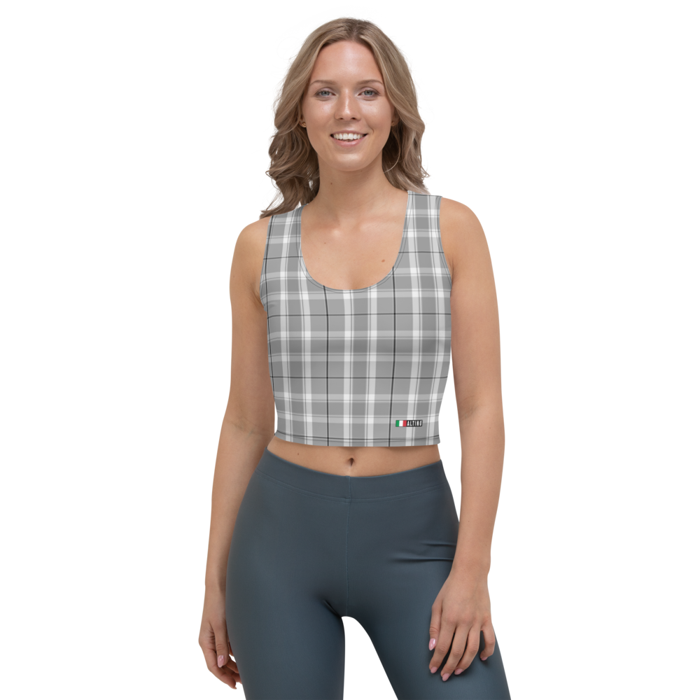 #7552e480 - ALTINO Yoga Shirt - Great Scott Collection - Stop Plastic Packaging - #PlasticCops - Apparel - Accessories - Clothing For Girls - Women Tops