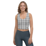 #7552e480 - ALTINO Yoga Shirt - Great Scott Collection - Stop Plastic Packaging - #PlasticCops - Apparel - Accessories - Clothing For Girls - Women Tops