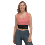 #2e1fa7a0 - ALTINO Yoga Shirt - Babe Red Collection - Stop Plastic Packaging - #PlasticCops - Apparel - Accessories - Clothing For Girls - Women Tops