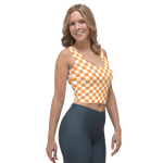 #4e44efb0 - ALTINO Yoga Shirt - Summer Never Ends Collection - Stop Plastic Packaging - #PlasticCops - Apparel - Accessories - Clothing For Girls - Women Tops