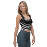 #6278ac82 - ALTINO Yoga Shirt - Noir Collection - Stop Plastic Packaging - #PlasticCops - Apparel - Accessories - Clothing For Girls - Women Tops