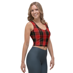 #627f5380 - ALTINO Yoga Shirt - Great Scott Collection - Stop Plastic Packaging - #PlasticCops - Apparel - Accessories - Clothing For Girls - Women Tops