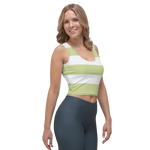 #bb3a6690 - ALTINO Yoga Shirt - Eat My Gelato Collection - Stop Plastic Packaging - #PlasticCops - Apparel - Accessories - Clothing For Girls - Women Tops