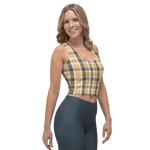 #6dfa4d80 - ALTINO Yoga Shirt - Great Scott Collection - Stop Plastic Packaging - #PlasticCops - Apparel - Accessories - Clothing For Girls - Women Tops