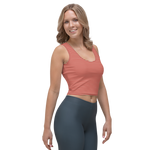 #5363f190 - ALTINO Yoga Shirt - Eat My Gelato Collection - Stop Plastic Packaging - #PlasticCops - Apparel - Accessories - Clothing For Girls - Women Tops