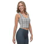 #7552e480 - ALTINO Yoga Shirt - Great Scott Collection - Stop Plastic Packaging - #PlasticCops - Apparel - Accessories - Clothing For Girls - Women Tops