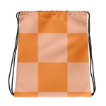 #bdcc3c90 - ALTINO Draw String Bag - Summer Never Ends Collection - Sports - Stop Plastic Packaging - #PlasticCops - Apparel - Accessories - Clothing For Girls - Women Handbags