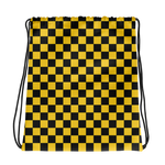 #3e38ed80 - ALTINO Draw String Bag - Summer Never Ends Collection - Sports - Stop Plastic Packaging - #PlasticCops - Apparel - Accessories - Clothing For Girls - Women Handbags