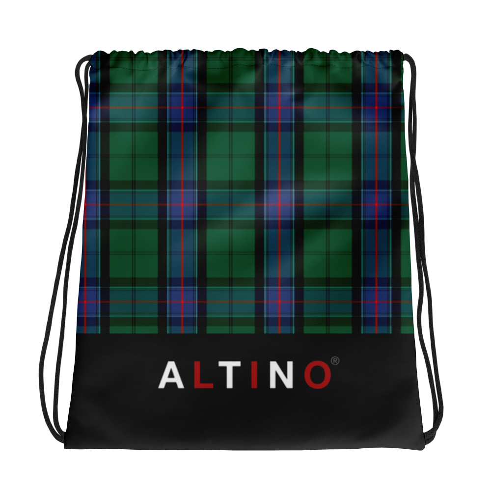#f89a3ba0 - ALTINO Draw String Bag - Great Scott Collection - Sports - Stop Plastic Packaging - #PlasticCops - Apparel - Accessories - Clothing For Girls - Women Handbags
