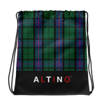 #f89a3ba0 - ALTINO Draw String Bag - Great Scott Collection - Sports - Stop Plastic Packaging - #PlasticCops - Apparel - Accessories - Clothing For Girls - Women Handbags