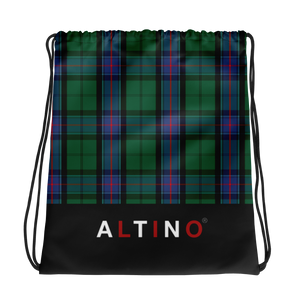 #f89a3ba0 - ALTINO Draw String Bag - Great Scott Collection - Sports - Stop Plastic Packaging - #PlasticCops - Apparel - Accessories - Clothing For Girls - Women Handbags