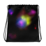 #515e6780 - ALTINO Draw String Bag - Energizer Collection - Sports - Stop Plastic Packaging - #PlasticCops - Apparel - Accessories - Clothing For Girls - Women Handbags