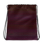 #d14dd480 - ALTINO Draw String Bag - Cute & Candy Collection - Sports - Stop Plastic Packaging - #PlasticCops - Apparel - Accessories - Clothing For Girls - Women Handbags