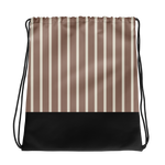 #6b01d5a0 - ALTINO Draw String Bag - Eat My Gelato Collection - Sports - Stop Plastic Packaging - #PlasticCops - Apparel - Accessories - Clothing For Girls - Women Handbags
