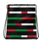 #dbeb5880 - ALTINO Draw String Bag - Bella Italia Collection - Sports - Stop Plastic Packaging - #PlasticCops - Apparel - Accessories - Clothing For Girls - Women Handbags