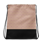 #637db8a0 - ALTINO Draw String Bag - Eat My Gelato Collection - Sports - Stop Plastic Packaging - #PlasticCops - Apparel - Accessories - Clothing For Girls - Women Handbags