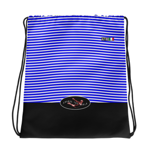 #165b95a0 - ALTINO Draw String Bag - America Collection - Sports - Stop Plastic Packaging - #PlasticCops - Apparel - Accessories - Clothing For Girls - Women Handbags