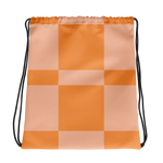 #bdcc3c90 - ALTINO Draw String Bag - Summer Never Ends Collection - Sports - Stop Plastic Packaging - #PlasticCops - Apparel - Accessories - Clothing For Girls - Women Handbags