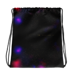 #886ca780 - ALTINO Draw String Bag - Energizer Collection - Sports - Stop Plastic Packaging - #PlasticCops - Apparel - Accessories - Clothing For Girls - Women Handbags