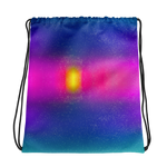 #dd0be980 - ALTINO Draw String Bag - Energizer Collection - Sports - Stop Plastic Packaging - #PlasticCops - Apparel - Accessories - Clothing For Girls - Women Handbags