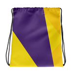 #55b99f90 - ALTINO Draw String Bag - Summer Never Ends Collection - Sports - Stop Plastic Packaging - #PlasticCops - Apparel - Accessories - Clothing For Girls - Women Handbags