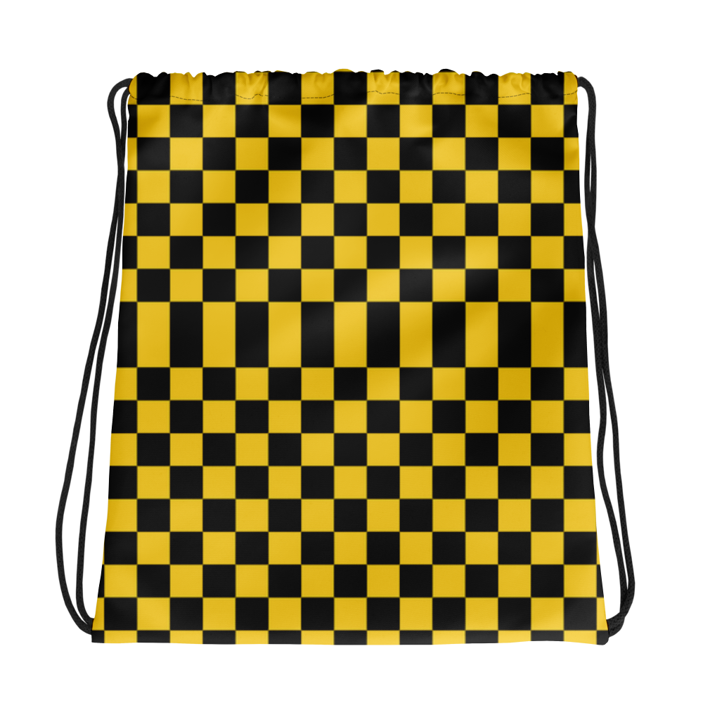 #3e38ed80 - ALTINO Draw String Bag - Summer Never Ends Collection - Sports - Stop Plastic Packaging - #PlasticCops - Apparel - Accessories - Clothing For Girls - Women Handbags