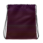#d14dd480 - ALTINO Draw String Bag - Cute & Candy Collection - Sports - Stop Plastic Packaging - #PlasticCops - Apparel - Accessories - Clothing For Girls - Women Handbags