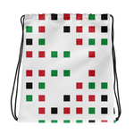 #82004890 - ALTINO Draw String Bag - Bella Italia Collection - Sports - Stop Plastic Packaging - #PlasticCops - Apparel - Accessories - Clothing For Girls - Women Handbags