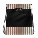 #6b01d5a0 - ALTINO Draw String Bag - Eat My Gelato Collection - Sports - Stop Plastic Packaging - #PlasticCops - Apparel - Accessories - Clothing For Girls - Women Handbags
