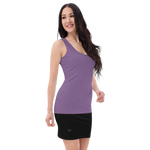#108897a0 - ALTINO Fitted Dress - Eat My Gelato Collection - Stop Plastic Packaging - #PlasticCops - Apparel - Accessories - Clothing For Girls - Women Dresses