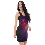 #2c876c80 - ALTINO Fitted Dress - Energizer Collection - Stop Plastic Packaging - #PlasticCops - Apparel - Accessories - Clothing For Girls - Women Dresses