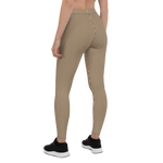 #c0d3f7c0 - ALTINO Leggings - Team Girl Player - Gelato Collection - Fitness - Stop Plastic Packaging - #PlasticCops - Apparel - Accessories - Clothing For Girls - Women Pants