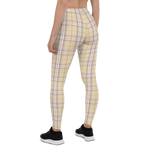 #34e47390 - ALTINO Leggings - Great Scott Collection - Fitness - Stop Plastic Packaging - #PlasticCops - Apparel - Accessories - Clothing For Girls - Women Pants