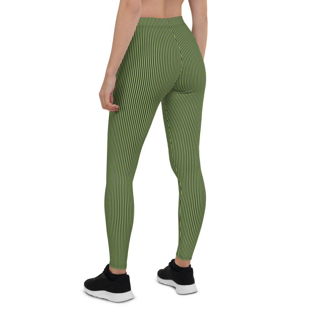 #3bec4780 - ALTINO Leggings - Eat My Gelato Collection - Fitness - Stop Plastic Packaging - #PlasticCops - Apparel - Accessories - Clothing For Girls - Women Pants